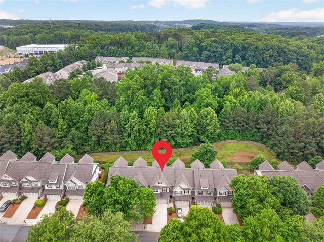 2879 Cross Creek Drive, Cumming, GA 30040