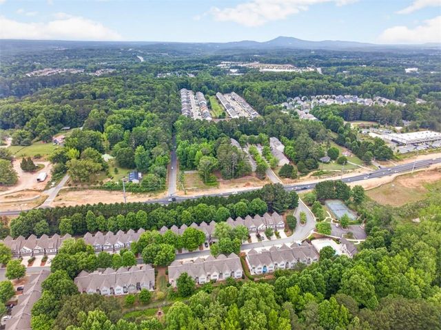 2879 Cross Creek Drive, Cumming, GA 30040