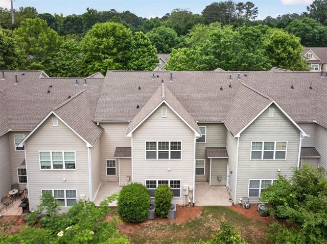 2879 Cross Creek Drive, Cumming, GA 30040