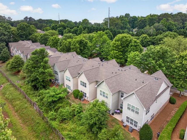 2879 Cross Creek Drive, Cumming, GA 30040