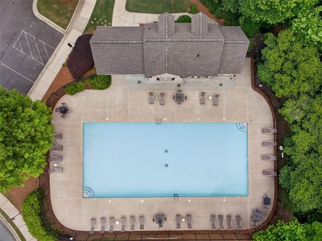 2879 Cross Creek Drive, Cumming, GA 30040