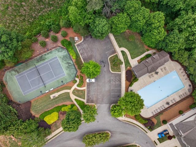 2879 Cross Creek Drive, Cumming, GA 30040