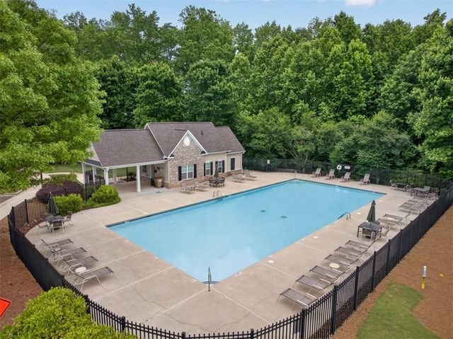 2879 Cross Creek Drive, Cumming, GA 30040