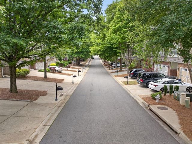 2879 Cross Creek Drive, Cumming, GA 30040