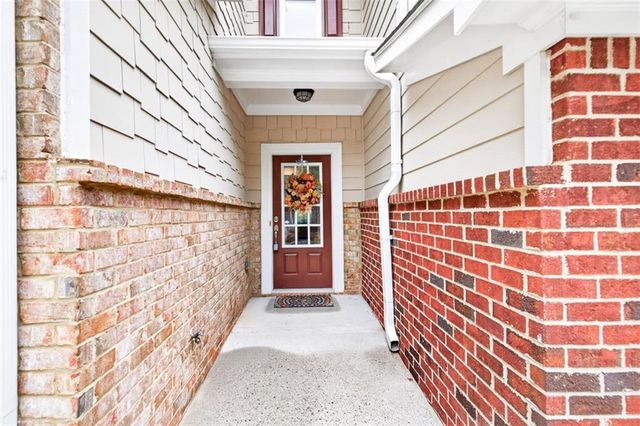 2879 Cross Creek Drive, Cumming, GA 30040