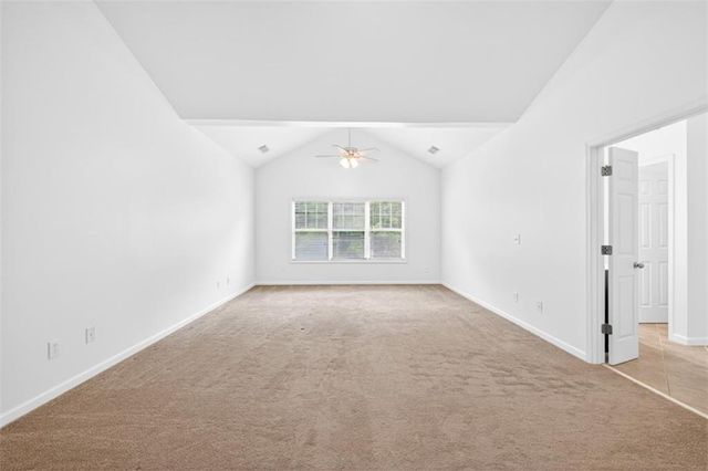 2879 Cross Creek Drive, Cumming, GA 30040