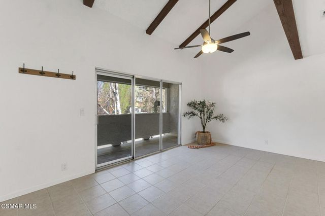 1912 Heywood Street D, Simi Valley, CA 93065