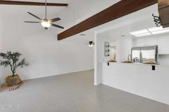 1912 Heywood Street D, Simi Valley, CA 93065