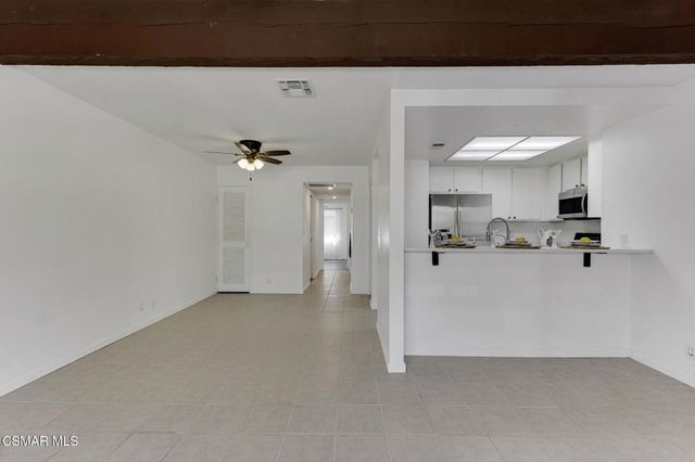 1912 Heywood Street D, Simi Valley, CA 93065