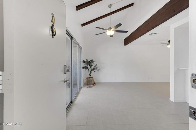 1912 Heywood Street D, Simi Valley, CA 93065