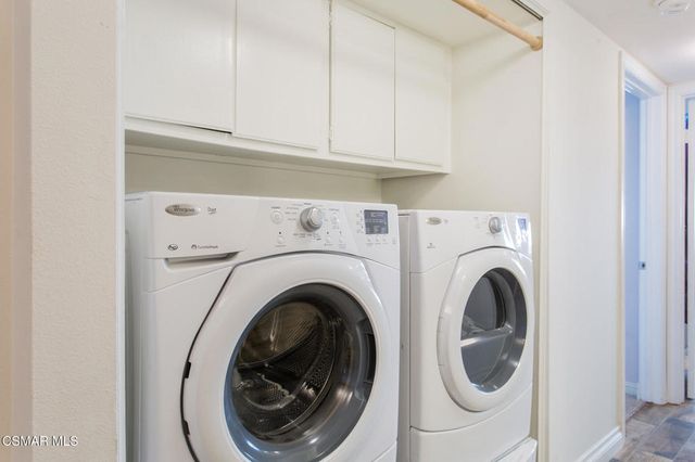 1912 Heywood Street D, Simi Valley, CA 93065