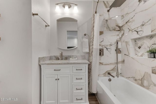 1912 Heywood Street D, Simi Valley, CA 93065