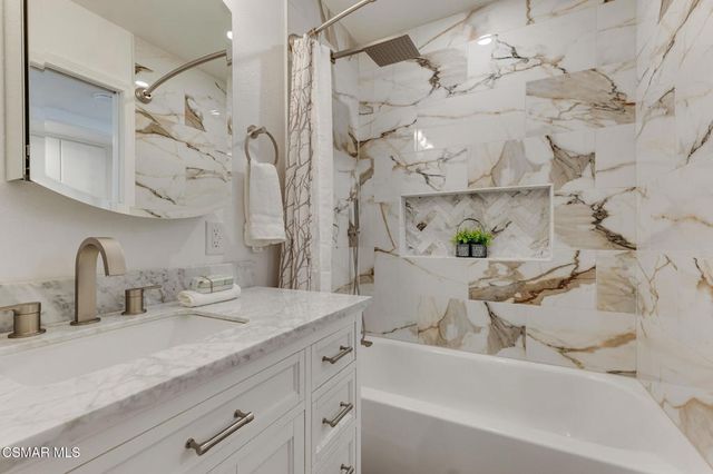 1912 Heywood Street D, Simi Valley, CA 93065