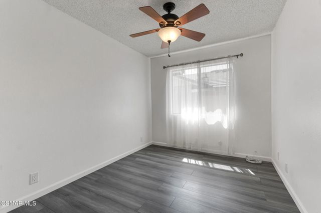 1912 Heywood Street D, Simi Valley, CA 93065