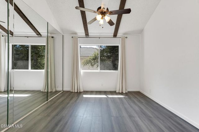 1912 Heywood Street D, Simi Valley, CA 93065