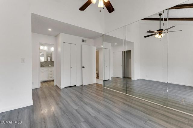 1912 Heywood Street D, Simi Valley, CA 93065