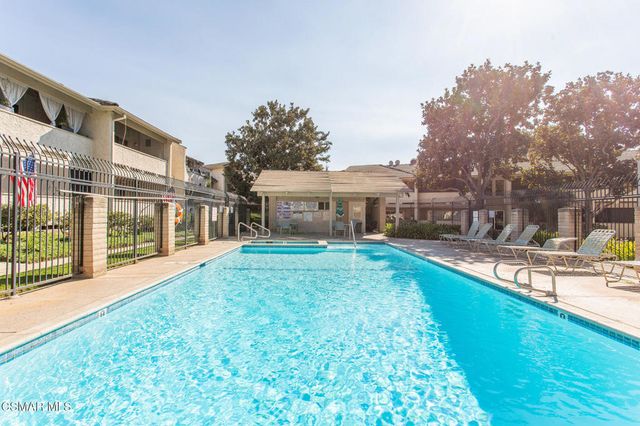 1912 Heywood Street D, Simi Valley, CA 93065