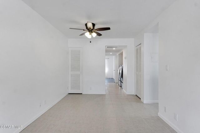 1912 Heywood Street D, Simi Valley, CA 93065