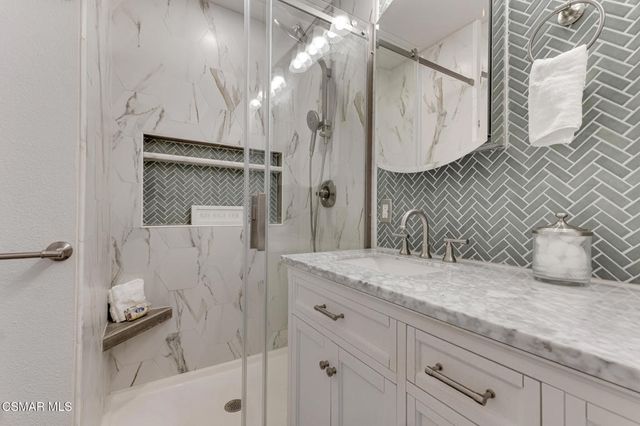 1912 Heywood Street D, Simi Valley, CA 93065