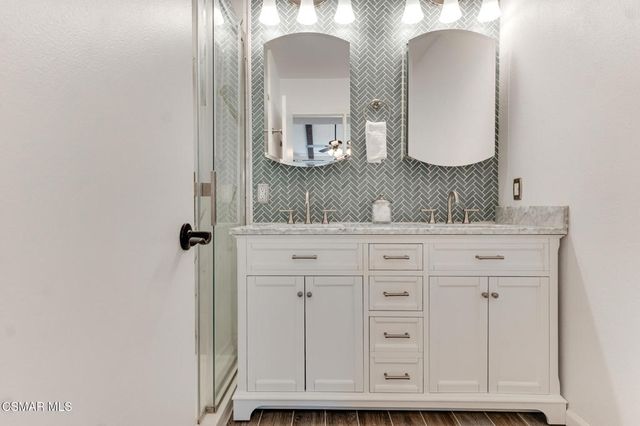 1912 Heywood Street D, Simi Valley, CA 93065