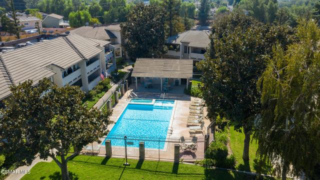 1912 Heywood Street D, Simi Valley, CA 93065