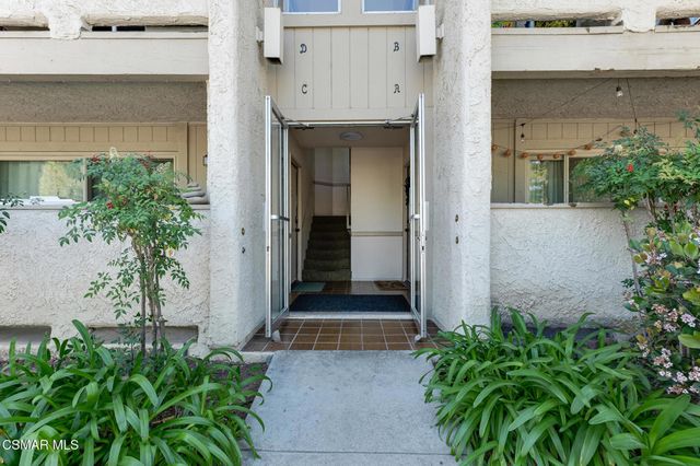 1912 Heywood Street D, Simi Valley, CA 93065