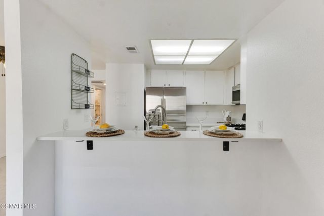 1912 Heywood Street D, Simi Valley, CA 93065