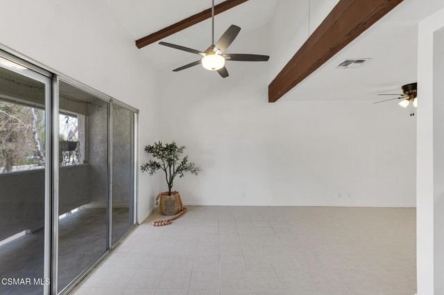 1912 Heywood Street D, Simi Valley, CA 93065