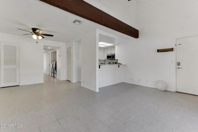 1912 Heywood Street D, Simi Valley, CA 93065