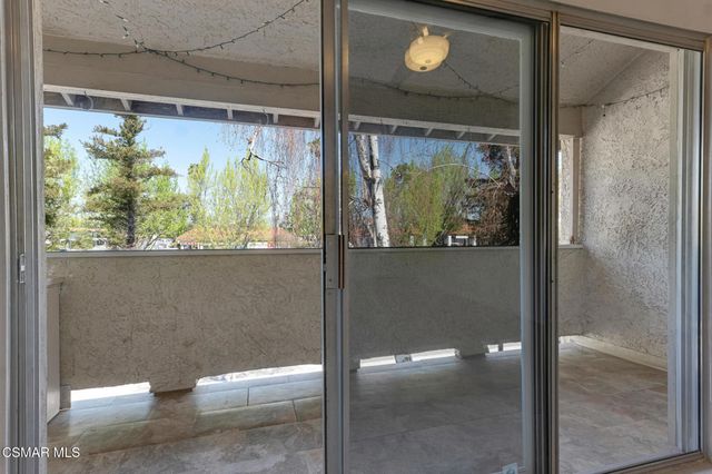 1912 Heywood Street D, Simi Valley, CA 93065