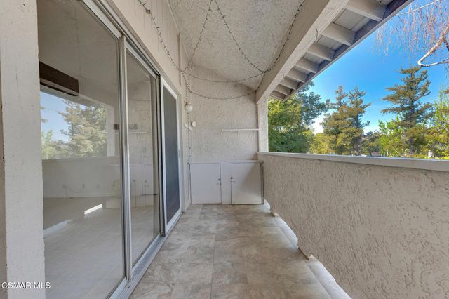 1912 Heywood Street D, Simi Valley, CA 93065