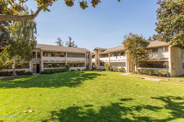 1912 Heywood Street D, Simi Valley, CA 93065