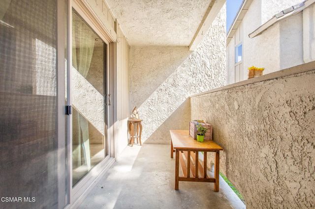 1912 Heywood Street D, Simi Valley, CA 93065