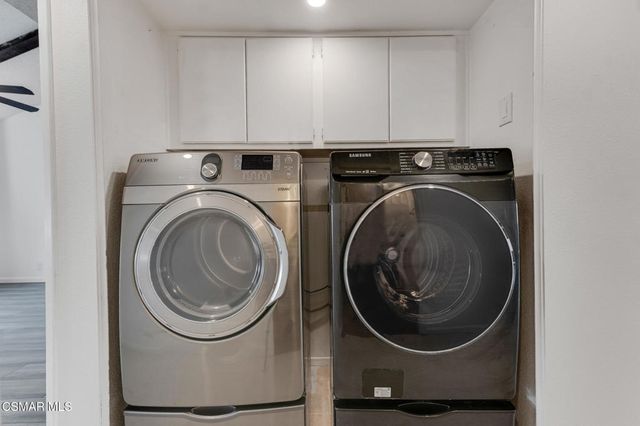 1912 Heywood Street D, Simi Valley, CA 93065