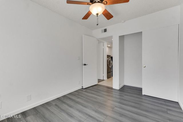 1912 Heywood Street D, Simi Valley, CA 93065