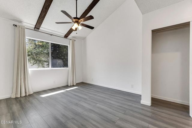 1912 Heywood Street D, Simi Valley, CA 93065