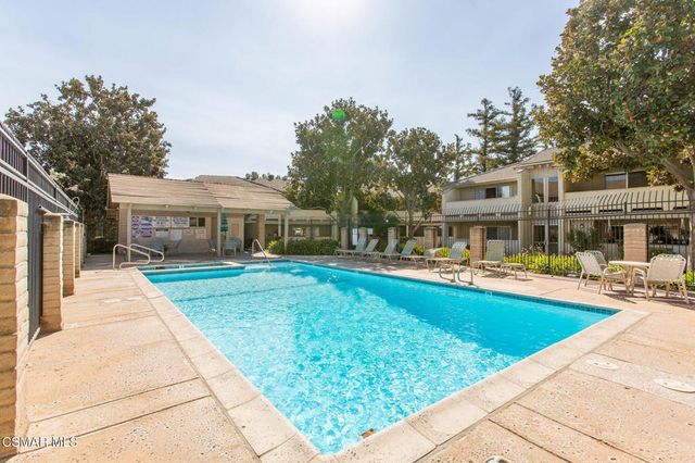 1912 Heywood Street D, Simi Valley, CA 93065