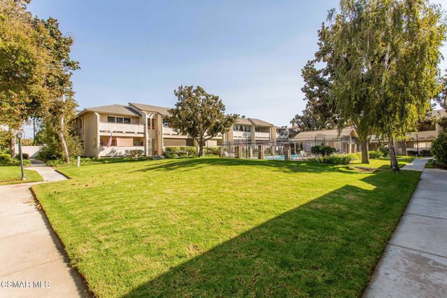 1912 Heywood Street D, Simi Valley, CA 93065