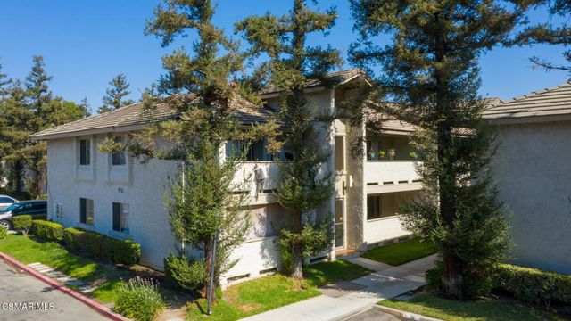 1912 Heywood Street D, Simi Valley, CA 93065