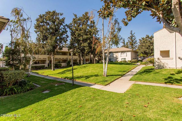 1912 Heywood Street D, Simi Valley, CA 93065