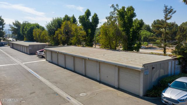 1912 Heywood Street D, Simi Valley, CA 93065