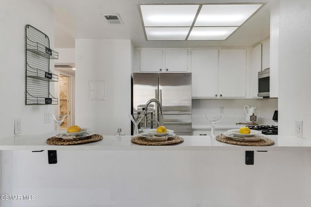 1912 Heywood Street D, Simi Valley, CA 93065