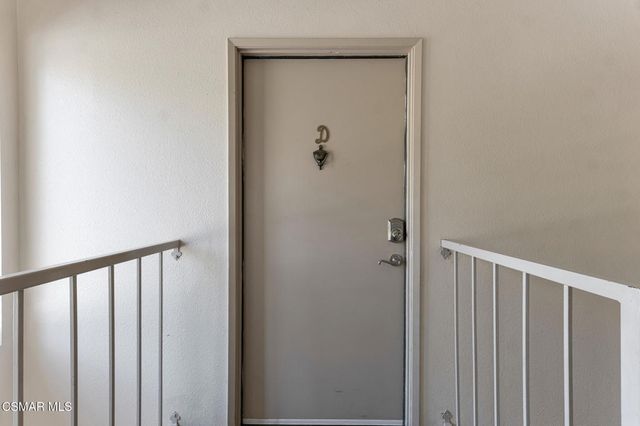 1912 Heywood Street D, Simi Valley, CA 93065