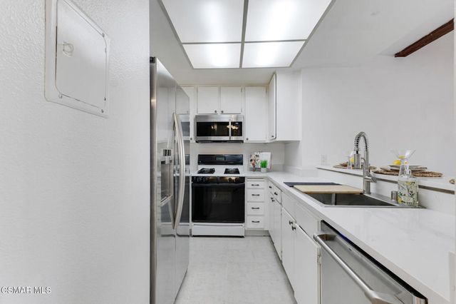 1912 Heywood Street D, Simi Valley, CA 93065