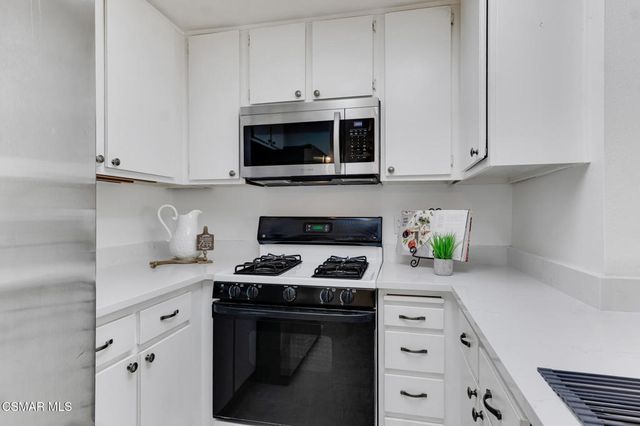 1912 Heywood Street D, Simi Valley, CA 93065