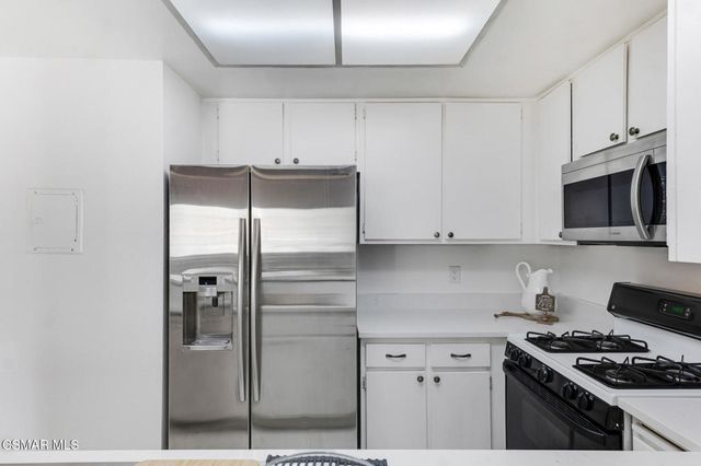 1912 Heywood Street D, Simi Valley, CA 93065