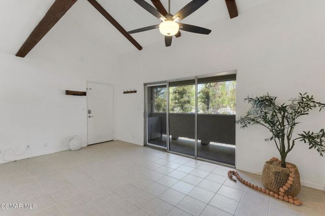 1912 Heywood Street D, Simi Valley, CA 93065