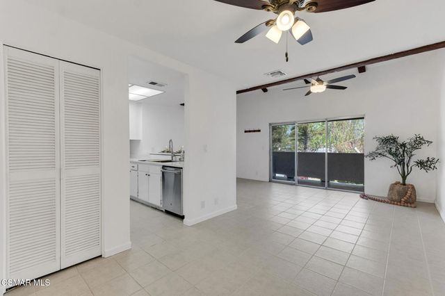 1912 Heywood Street D, Simi Valley, CA 93065