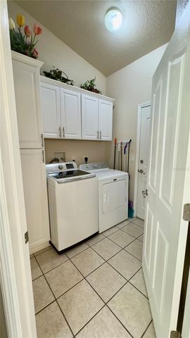 5807 N BRIDLE TERRACE, Beverly Hills, FL 34465