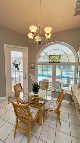 5807 N BRIDLE TERRACE, Beverly Hills, FL 34465